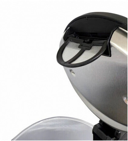 Чайник электрический  KB7894