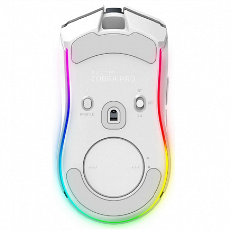 Bezvadu datorpele Cobra Pro RZ01-04660200-R3G1