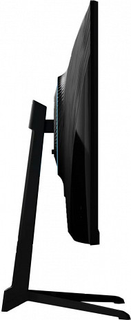 Monitors  AZ-NO-24T1K200-BK