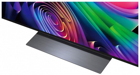 OLED Televizors  OLED77C61LA