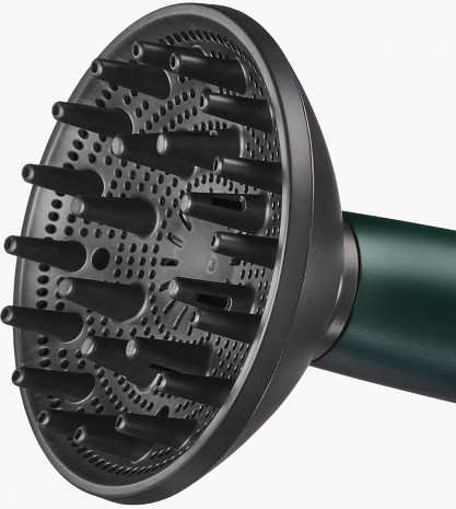 Matu fēns Air Power Pro D6555DE