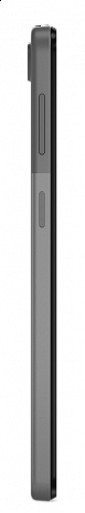 Планшет Tab M10 10.1" LTE ZAAF0033SE