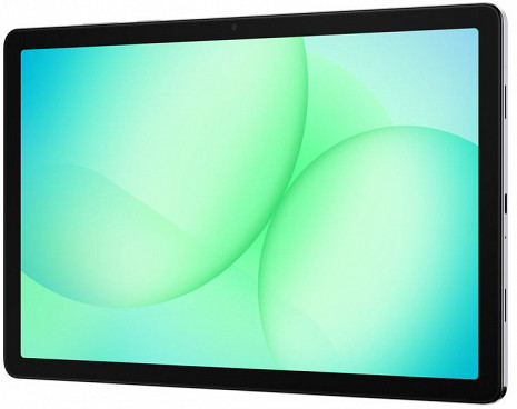 Планшет GALAXY TAB A11+ 11.0" Wi-Fi SM-X230NZSREUE