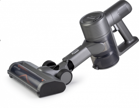 Spieķa puteklu sūcējs  SVC252420FFA