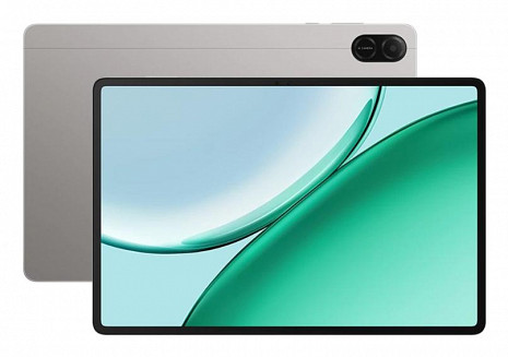Planšetdators PAD X8B 11" LTE 5301ARMV