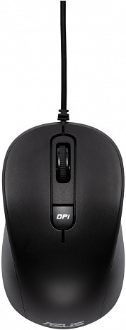 Datorpele MU101C 90XB05RN-BMU000