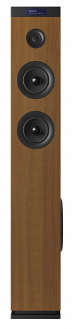 Akustiskā sistēma Tower 8 G2 444908