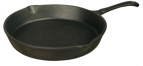Panna  KH 2252
