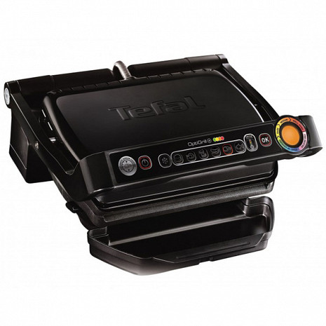 Grils OptiGrill GC712834