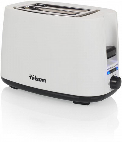 Tosteris  BR-1055