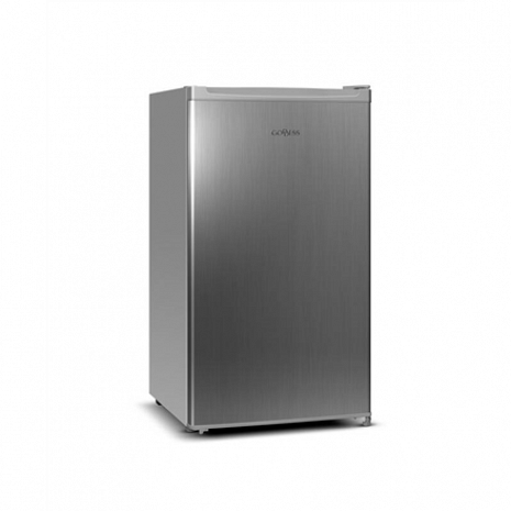 Холодильник  GODRSE085GS8SSF