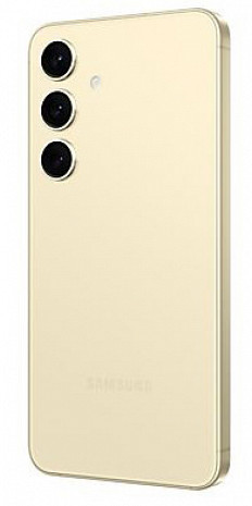 Смартфон GALAXY S24 SM-S921BZYGEUE