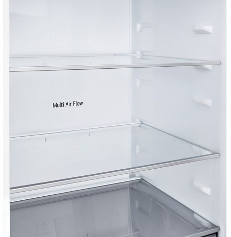 Ledusskapis  GBBSJ1CCEP