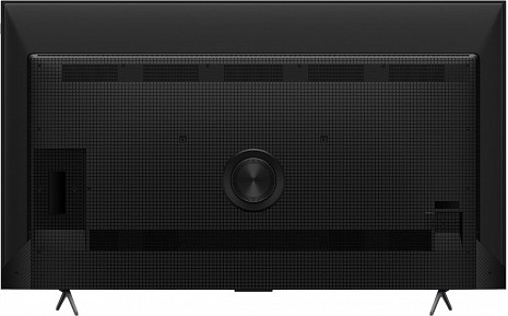 QLED Televizors  65P8K