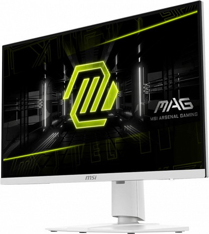 Monitors  MAG 274URFW