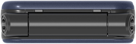 Mobilais tālrunis Flip TEL000906