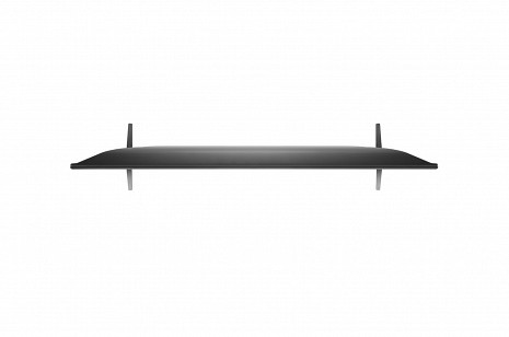 LED Televizors  75UN71003LC