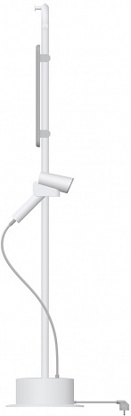 Gludināmā sistēma Standing Garment Steamer EU BHR9027EU