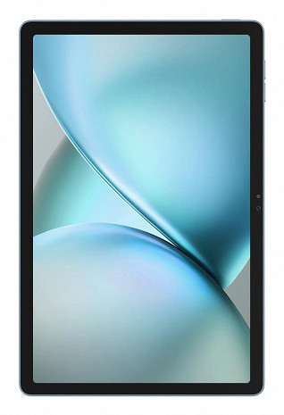 Planšetdators ZENO 10 11" 5G TAB ZENO 10 8/256 BLUE