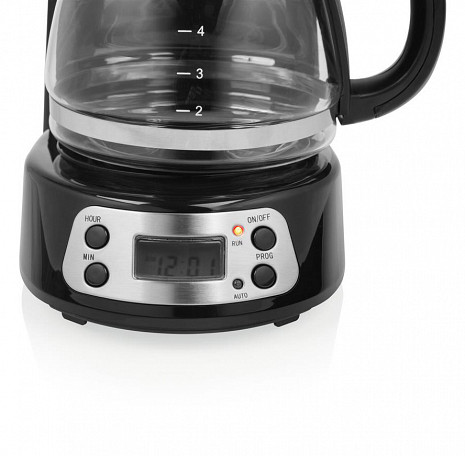 Kafijas automāts  CM-1284