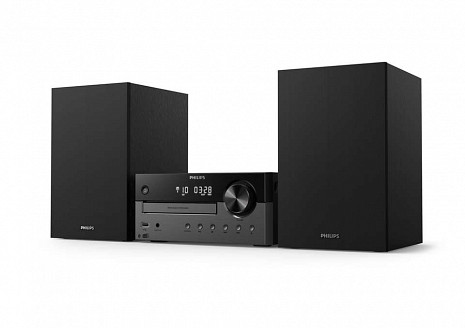 Mikro Hi-Fi sistēma  TAM4505/12