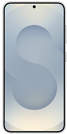 Смартфон GALAXY S25 SM-S931BZSDEEB