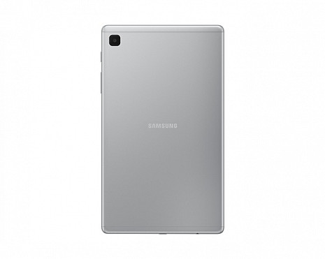 Planšetdators GALAXY TAB A7 LITE 8.7" LTE SM-T225NZSAEUE