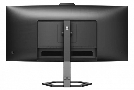 Monitors  34E1C5600HE/00