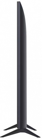 LED Televizors  65NANO81T6A