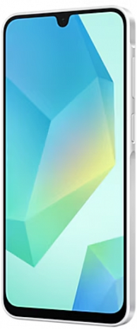 Смартфон Galaxy A16 SM-A16 Grey 128