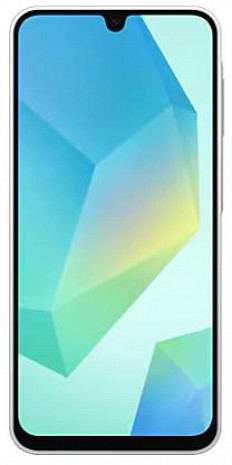Viedtālrunis GALAXY A16 SM-A165FZABEUE