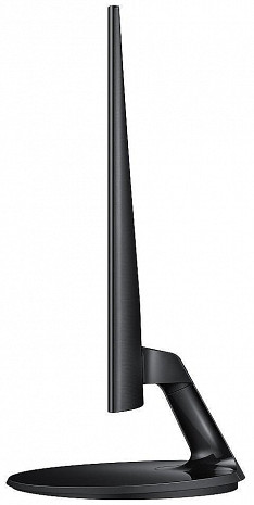 Monitors S24F350FHU  24" Monitors351