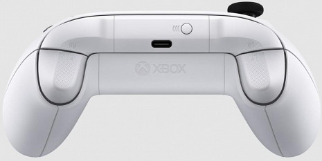 Spēļu kontrolieris Xbox Wireless Controller QAS-00002