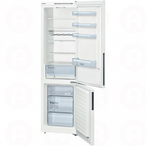 Холодильник  KGV39VW31