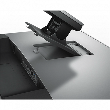 Monitors  210-AICW