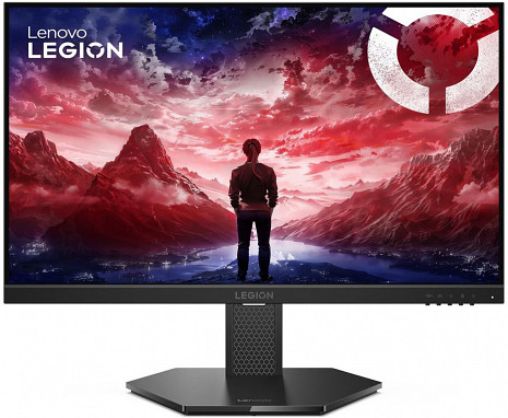 Monitors Legion 24-10 68C4GAC4EU