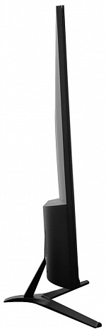 Monitors  DHI-LM27-B200
