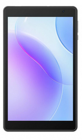 Planšetdators Tab 50 8" Wi-Fi TAB50WIFI4/128GREY
