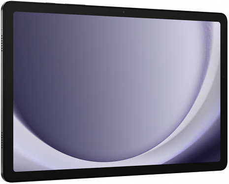 Planšetdators Galaxy Tab A9+ Tab 9A+Graphite128GB