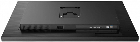 Monitors  32B1U3900/00