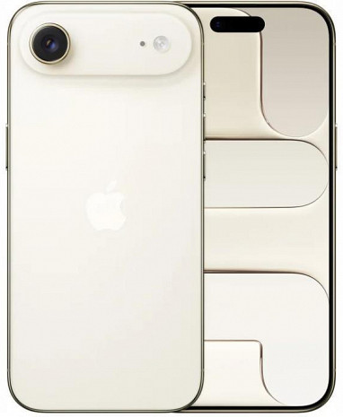 Смартфон IPHONE AIR MG2U4QN/A