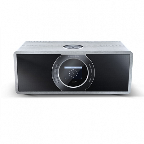 Interneta radio ar bluetooth DR-I470(GR)PRO DR-I470(GR)PRO
