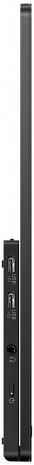 Portatīvais monitors  16B1P3302D/00