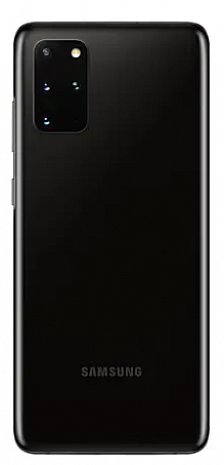 Смартфон GALAXY S20+ SM-G985FZKDEEE
