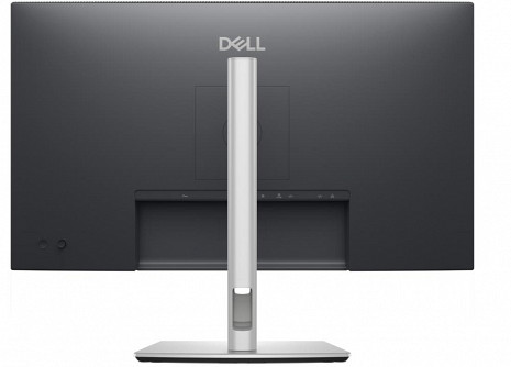 Monitors P2725QE 210-BRDS