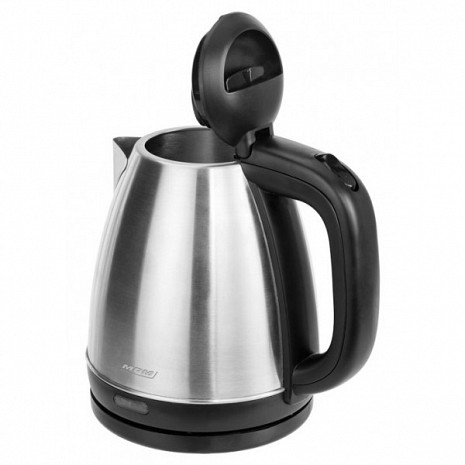 Elektriskā tējkanna  MCZ-84M