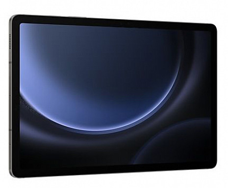 Planšetdators GALAXY TAB S9 FE 10.9" Wi-Fi SM-X510NZAAEUE