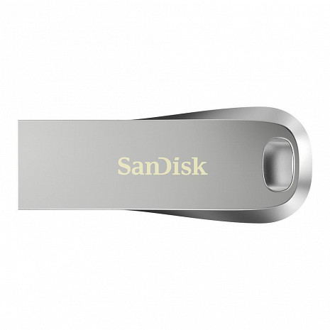 USB zibatmiņa MEMORY DRIVE FLASH USB3.1 64GB/SDCZ74-064G-G46 SANDISK SDCZ74-064G-G46