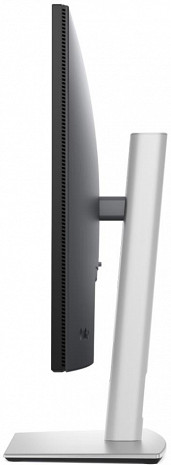 Monitors P2725DE 210-BQSZ_5Y