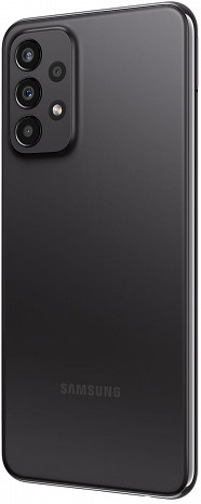 Смартфон GALAXY A23 5G SM-A236BZKVEEB
